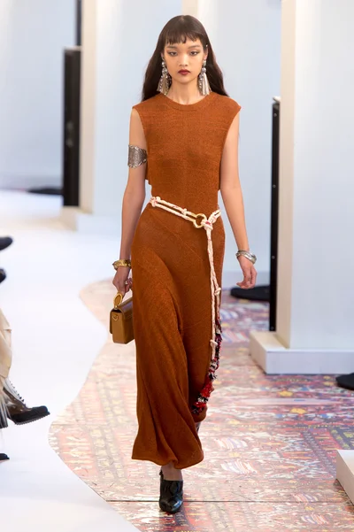 Look 26
